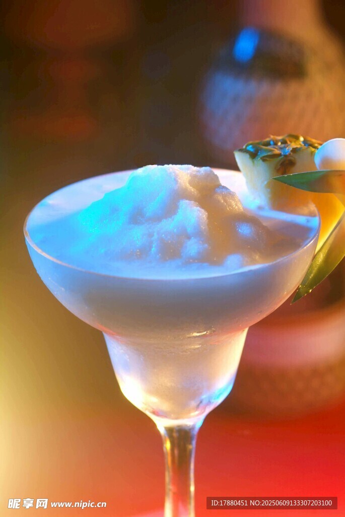 飲品