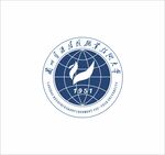 蘭州資源環(huán)境職業(yè)技術(shù)大學(xué)標(biāo)志