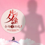 七夕家裝全場(chǎng)6折起