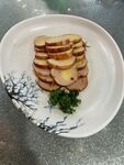 淮揚菜肉卷