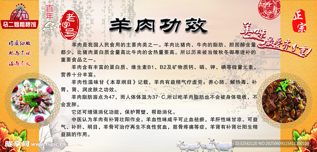 美味勁辣食譜推薦