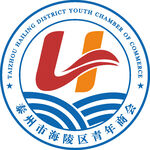 商會LOGO 