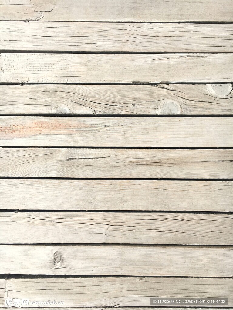 淺色木質(zhì)紋理背景圖