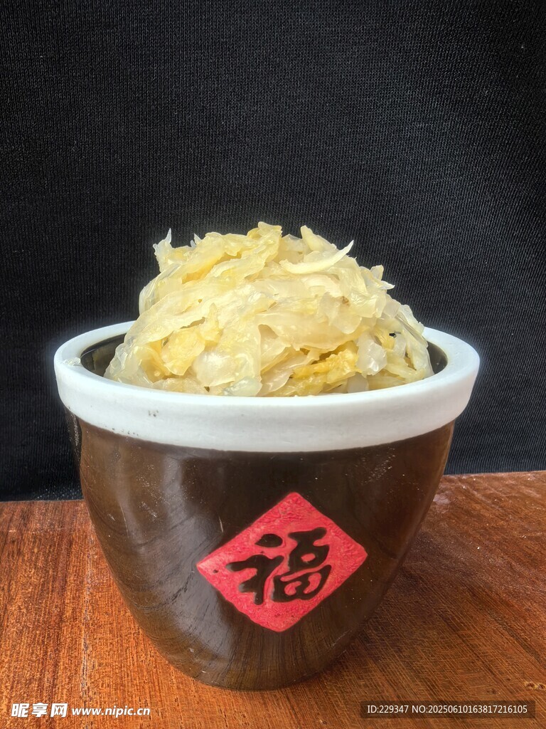 泡菜鋼