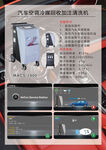 汽車