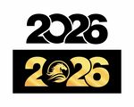 2026字體設計