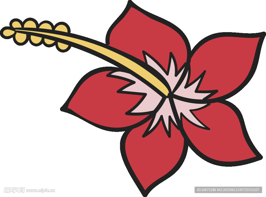 紅色扶?；ú瀹? />
                            </div>
                    </div>
                </div>



                <div   id=