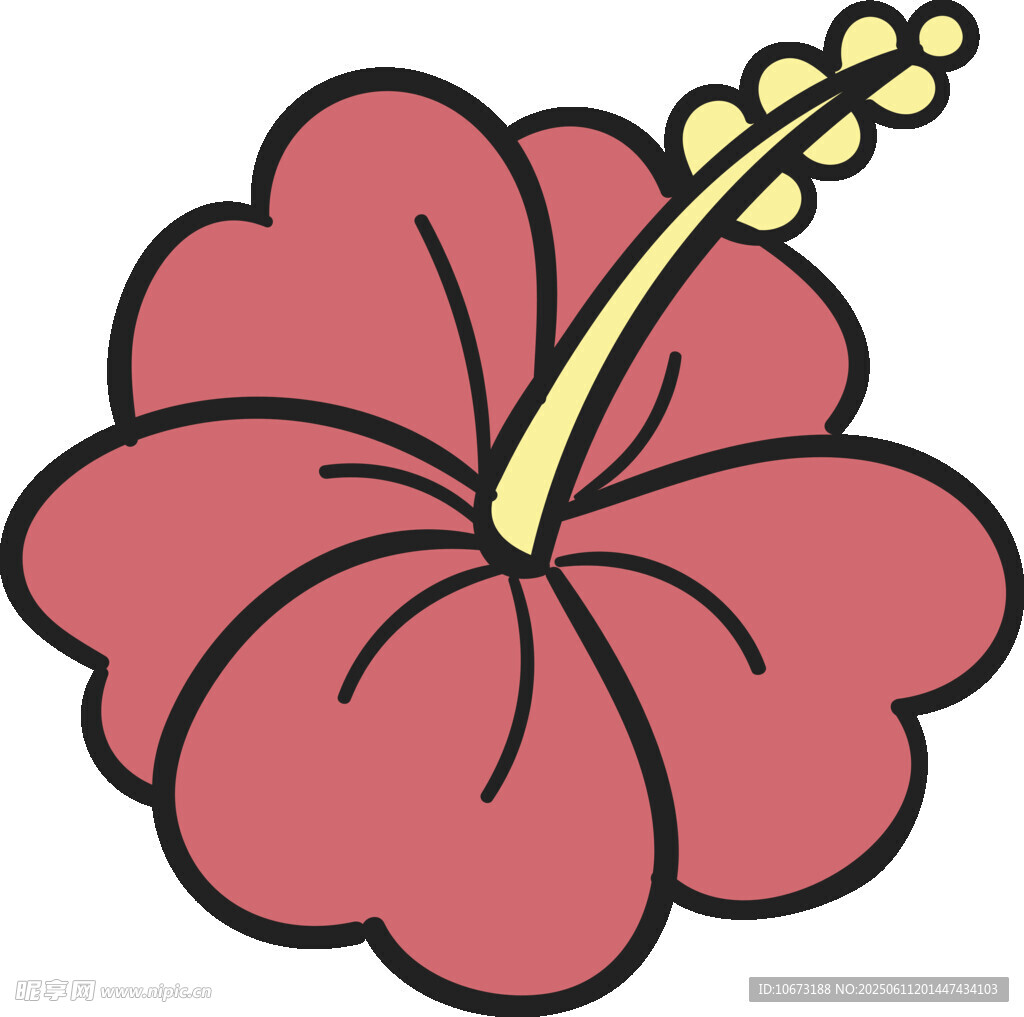 粉色扶?；ú瀹? />
                            </div>
                    </div>
                </div>



                <div   id=