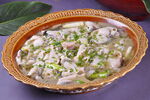 重親酸菜魚