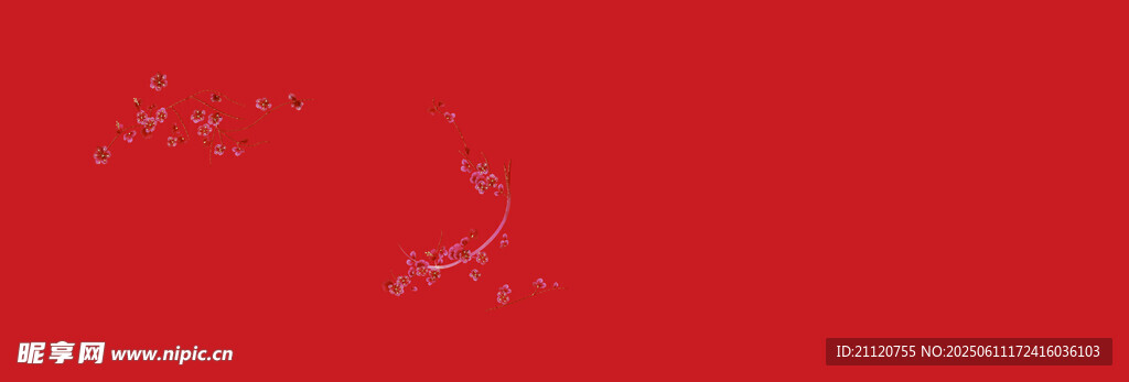 數碼印花