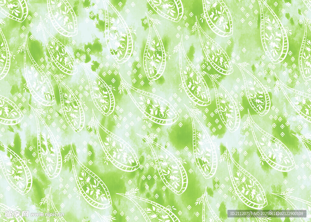 數碼印花