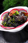 水果醋粉