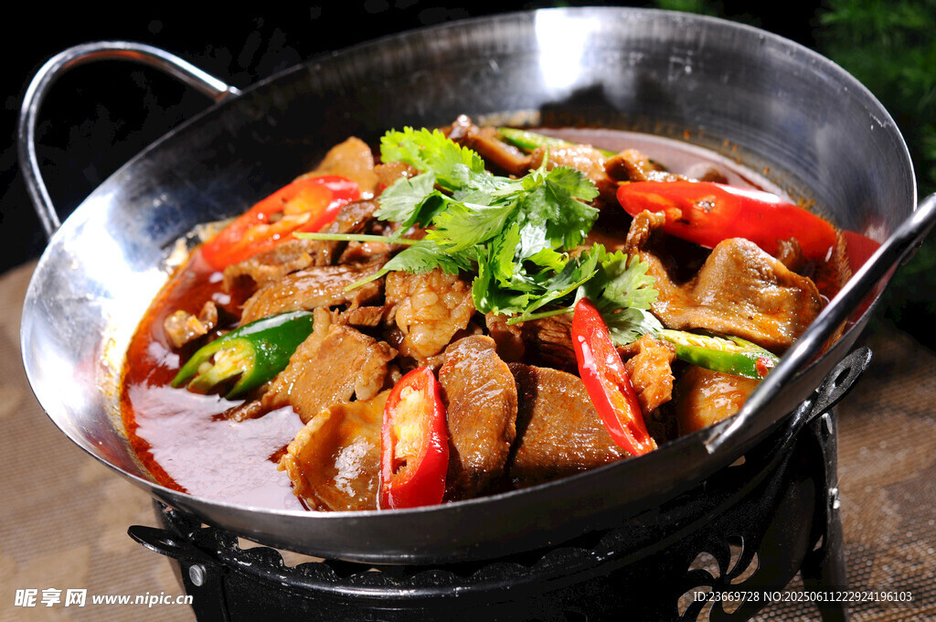 鍋?zhàn)腥馄? />
                            </div>
                    </div>
                </div>



                <div   id=