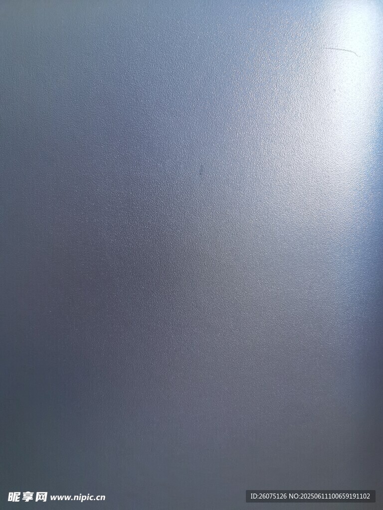 模糊光影背景圖