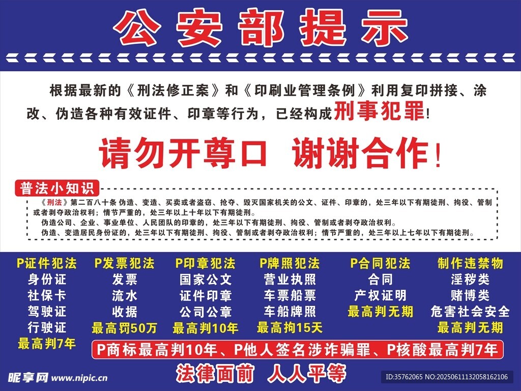 廣告設計師必知