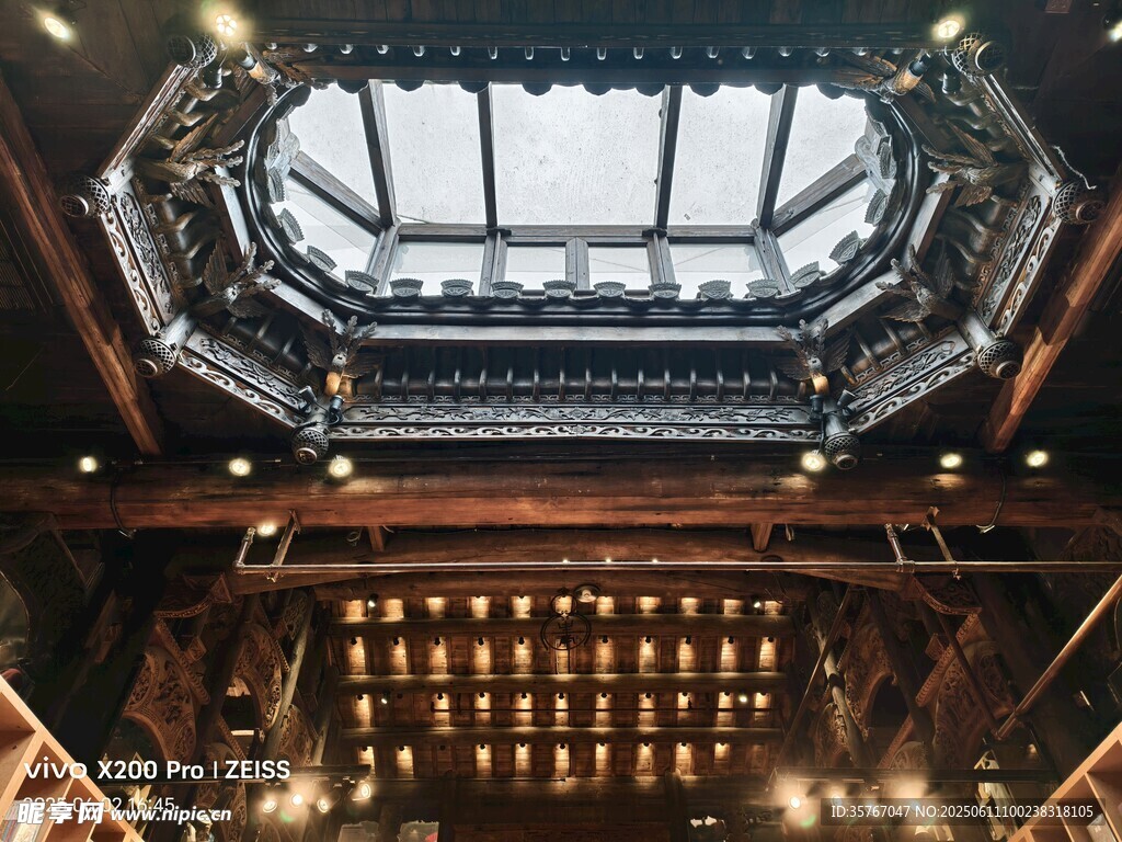 先鋒書店
