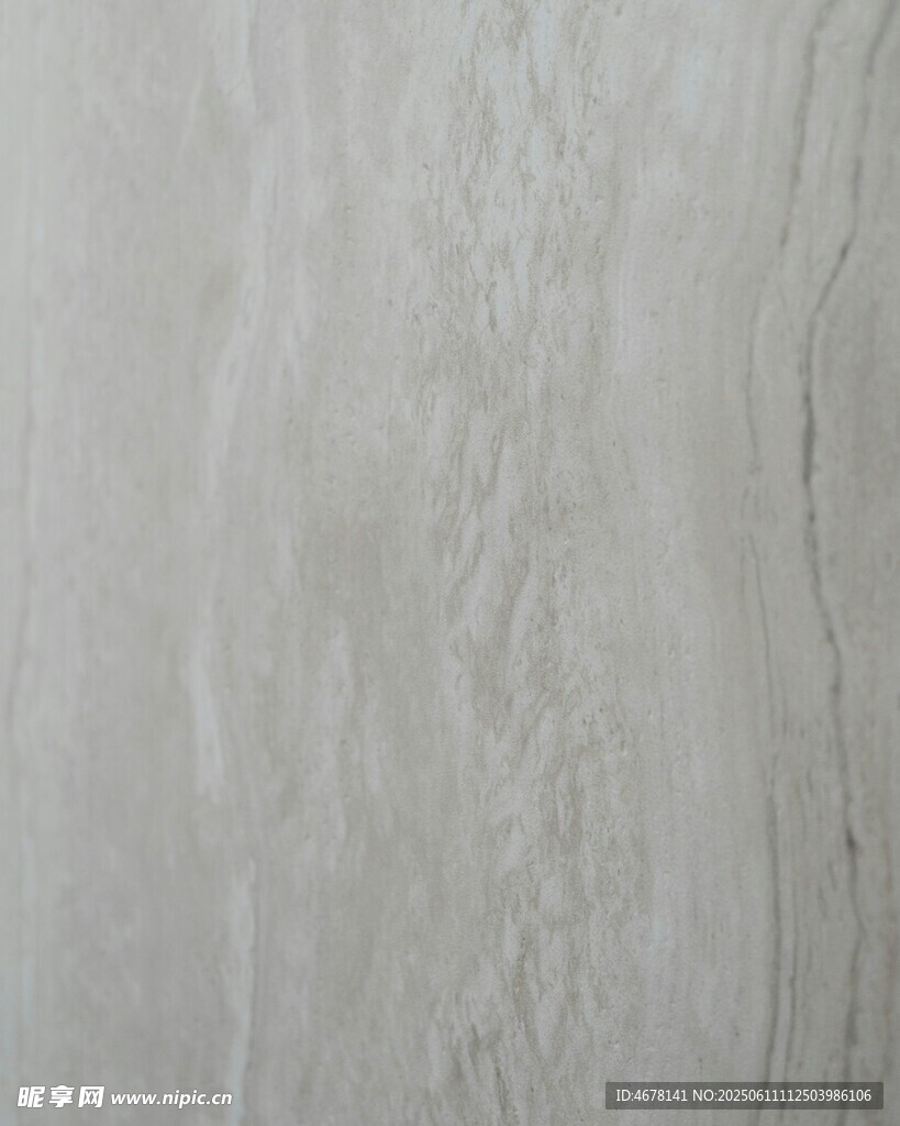 淺灰色木紋紋理背景圖