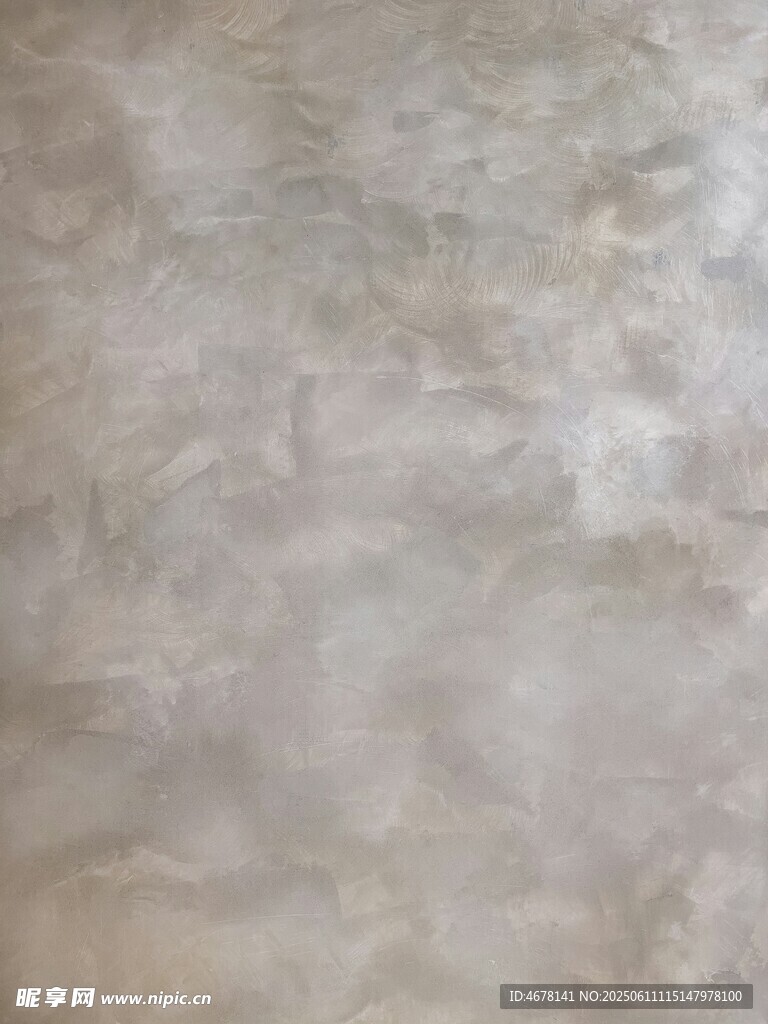 淺灰色紋理墻面背景圖