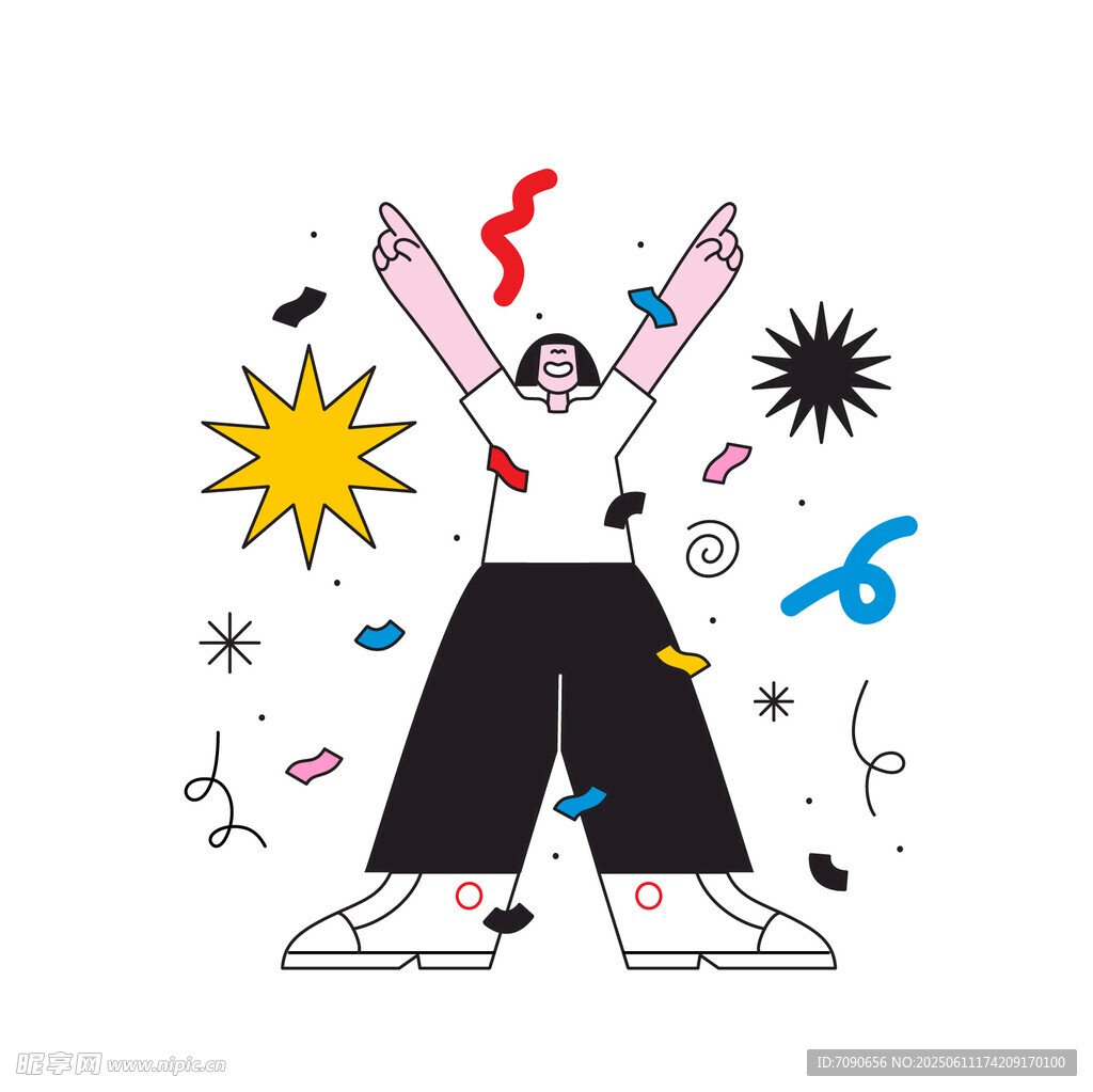 暢享自由律動(dòng)時(shí)刻
