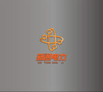電力公司標(biāo)志設(shè)計(jì)
