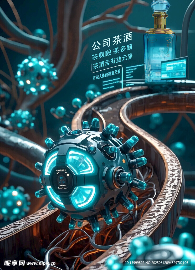 平面設計