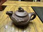 茶壺