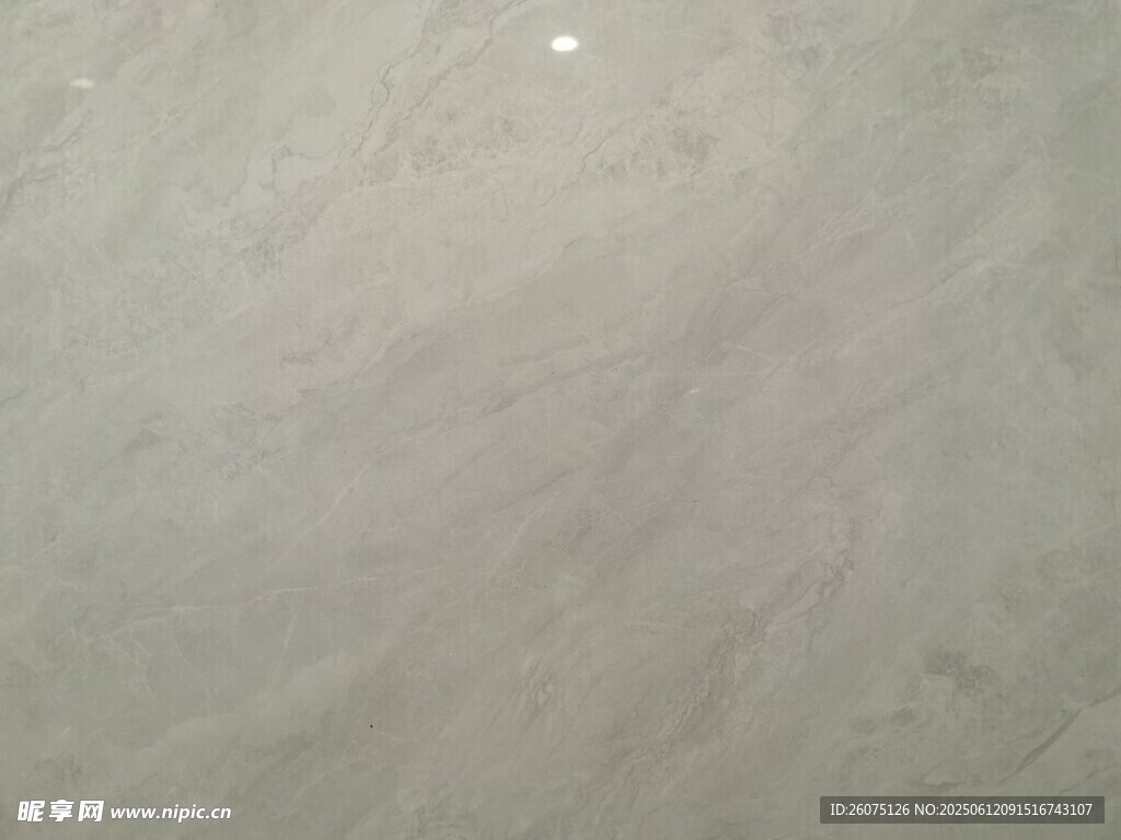 灰白紋理墻面特寫