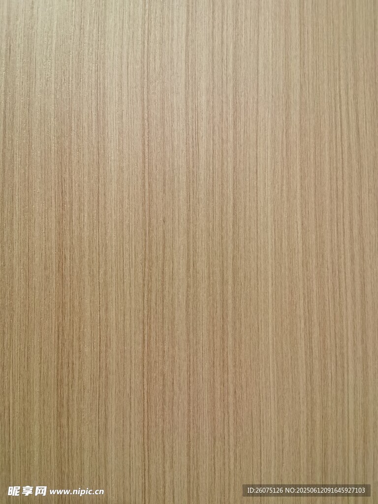 淺棕色豎條紋紋理背景