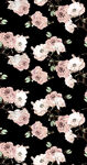 數(shù)碼印花  亂花