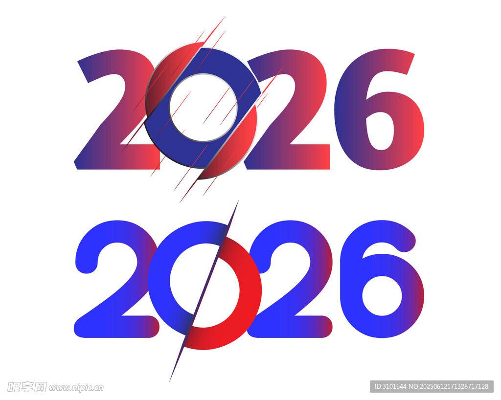 2026年數字設計