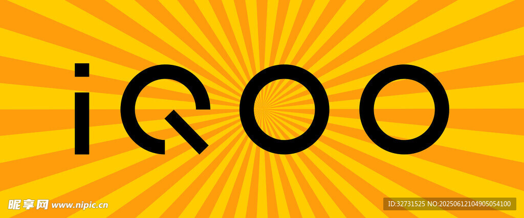 手機(jī)海報(bào)