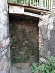 弘一大師