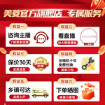  權(quán)益海報 