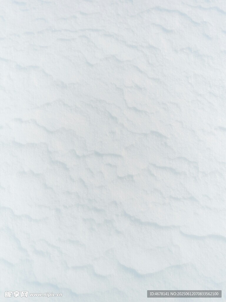 白色紋理墻面材質(zhì)圖