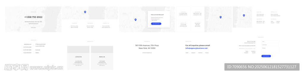 應(yīng)用程序UI工具包    
