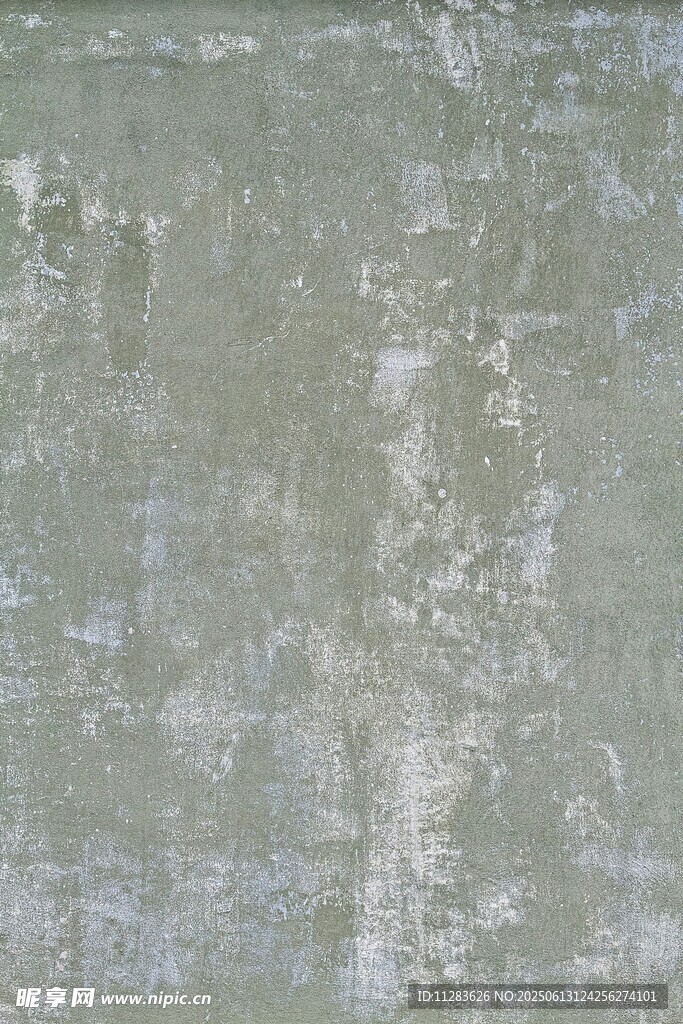 復古斑駁墻面紋理背景