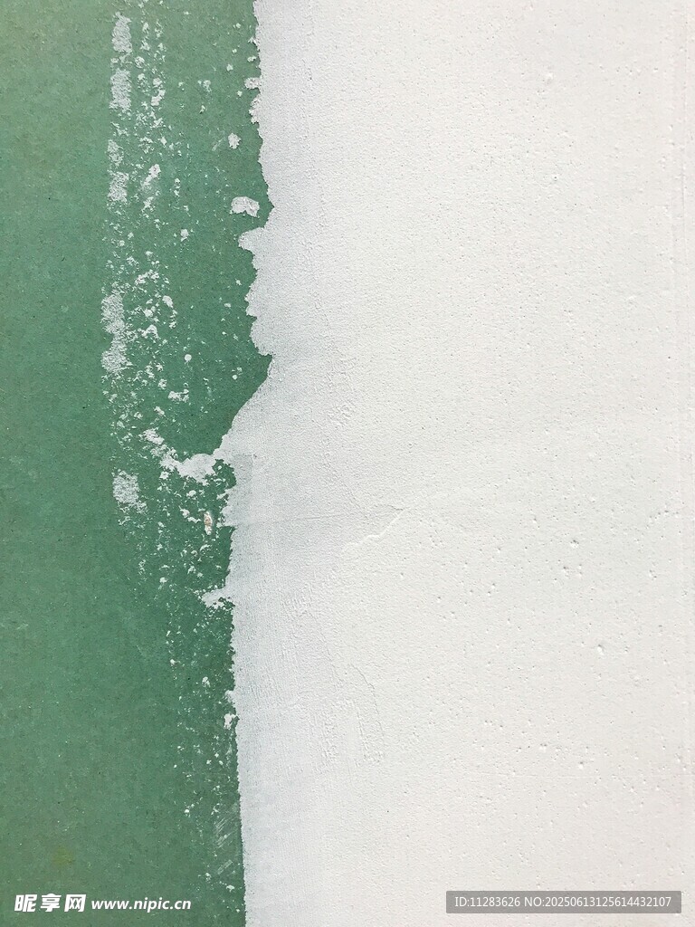 斑駁背景