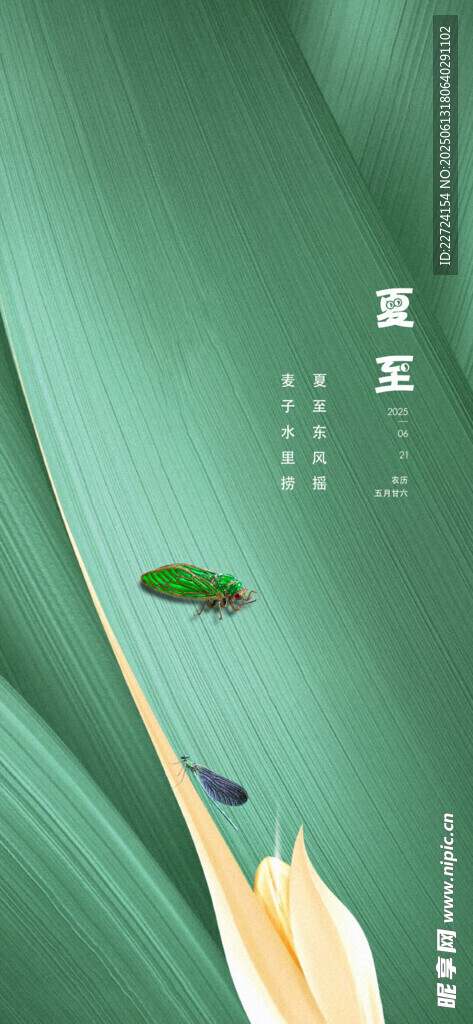 端午節