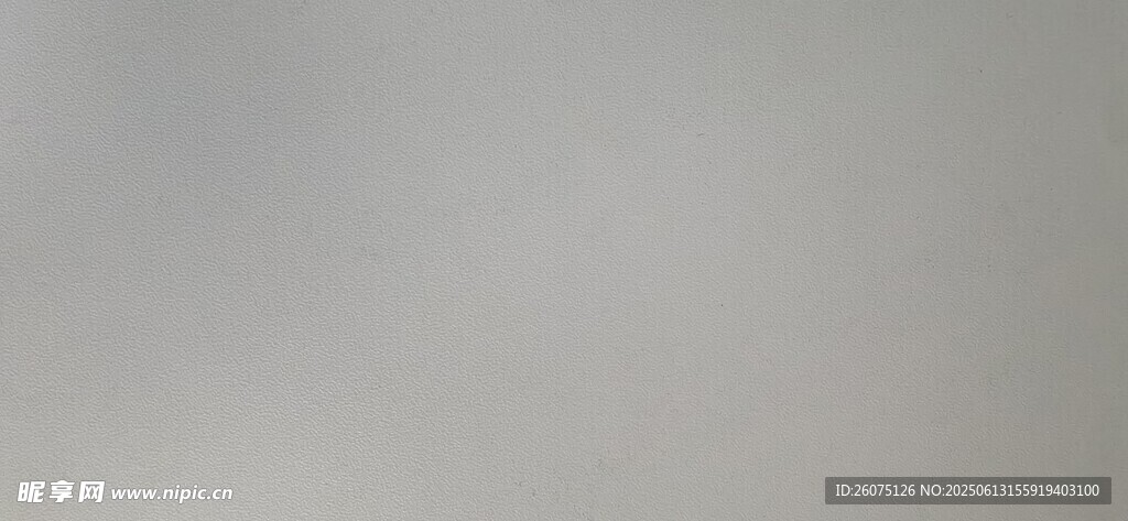 灰白顆粒板表面