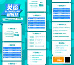 藍色詳情頁