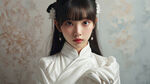 AI生畫