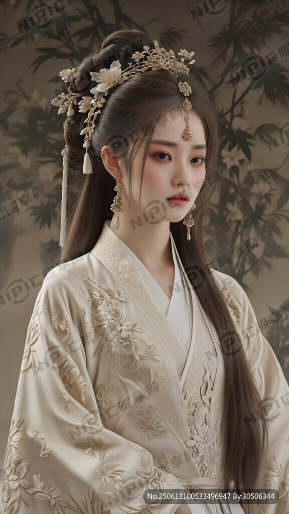扶之搖