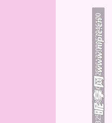 條子