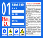 吊籃安全使用操作規(guī)程