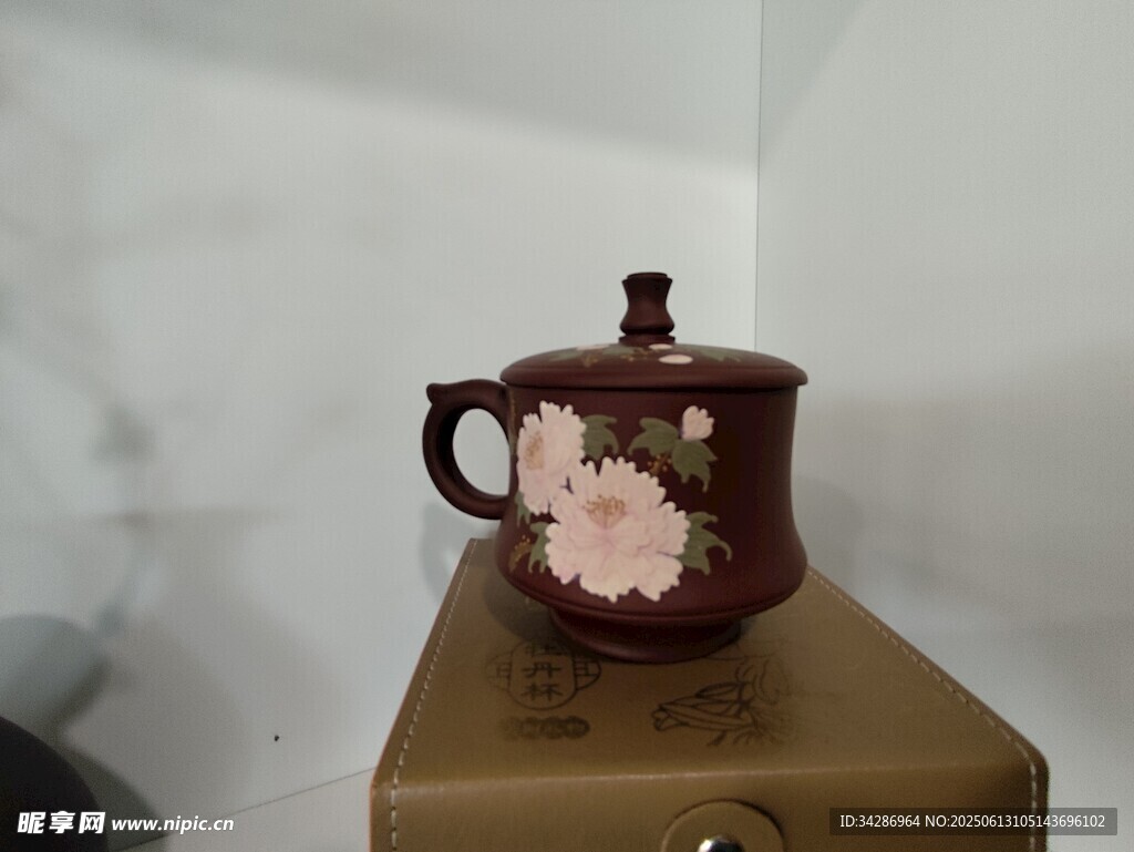 陶瓷