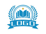 校徽LOGO