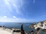 南海觀世音景區海洋文化廣場