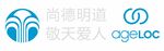 如新logo展示