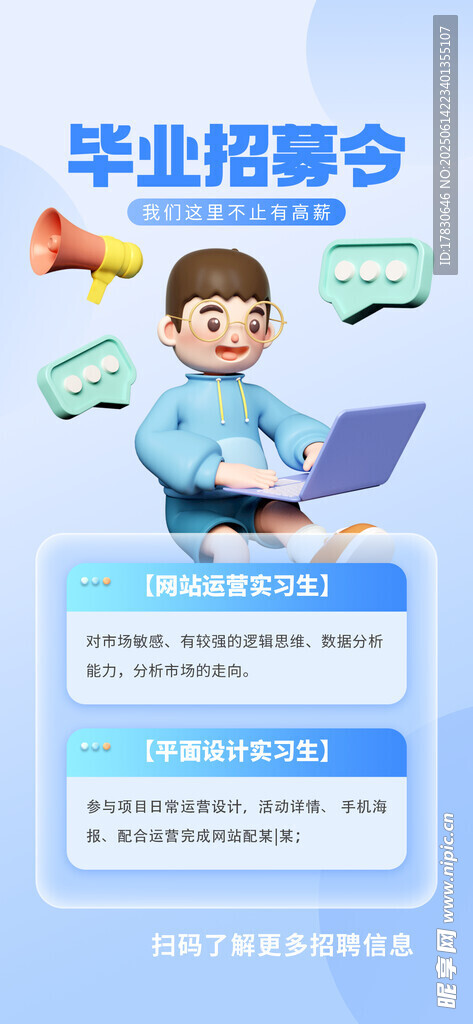 畢業租房指南