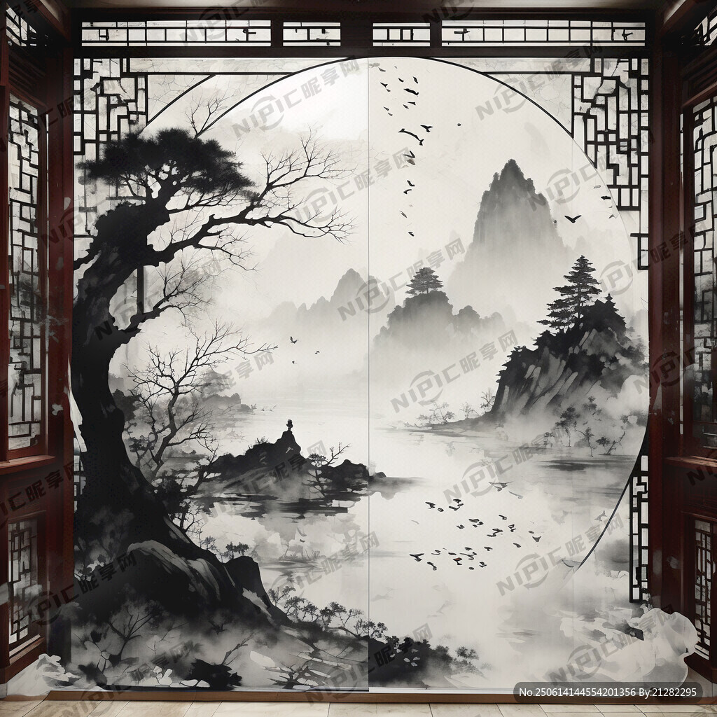 老年大學玻璃貼